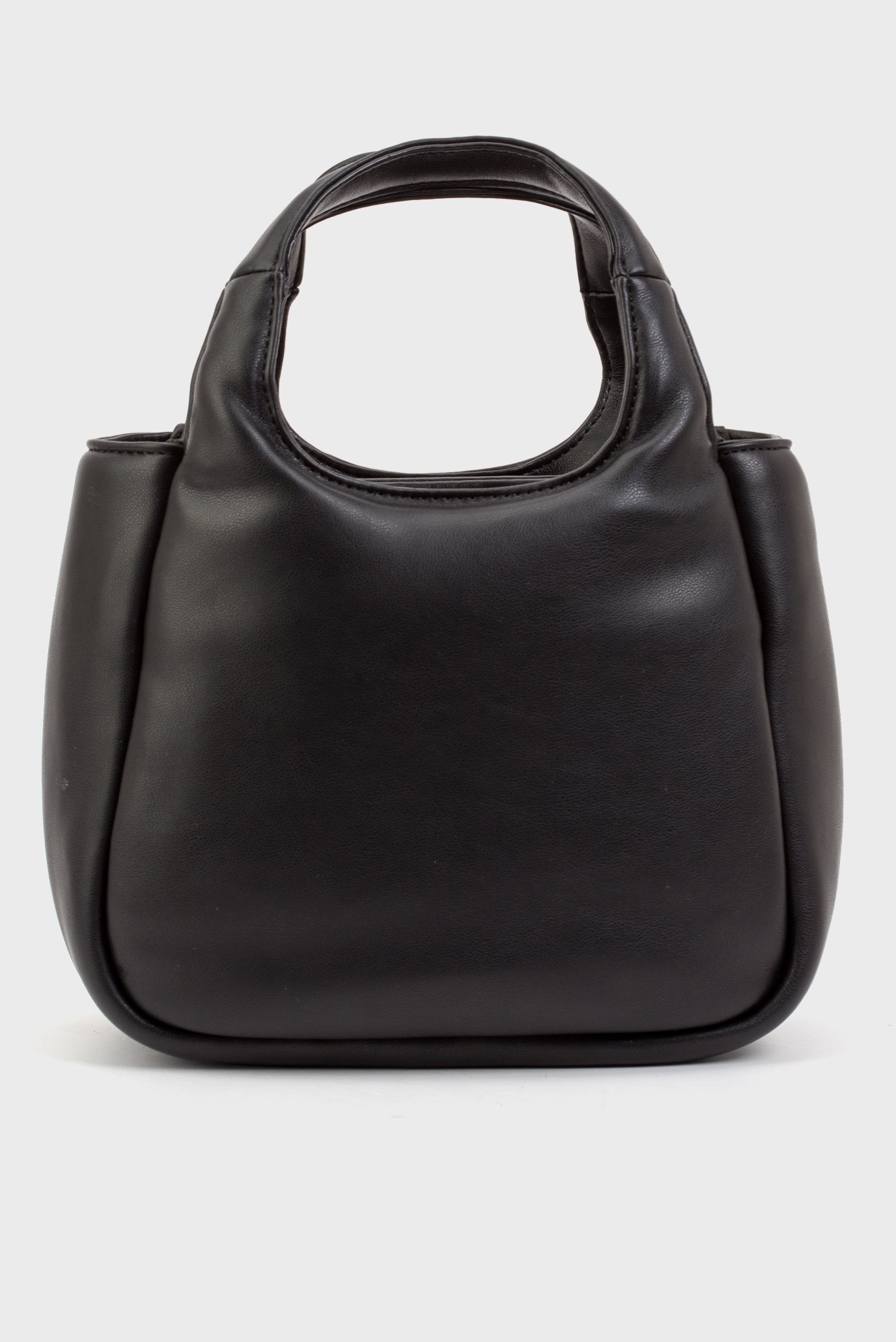 Сумка TB CARRIE - HAND SMALL BAG 3