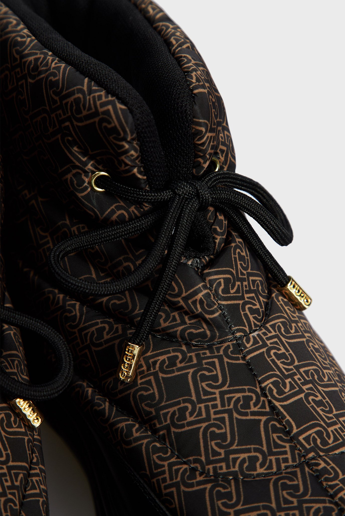 Угги CLEO 17 WARM 5