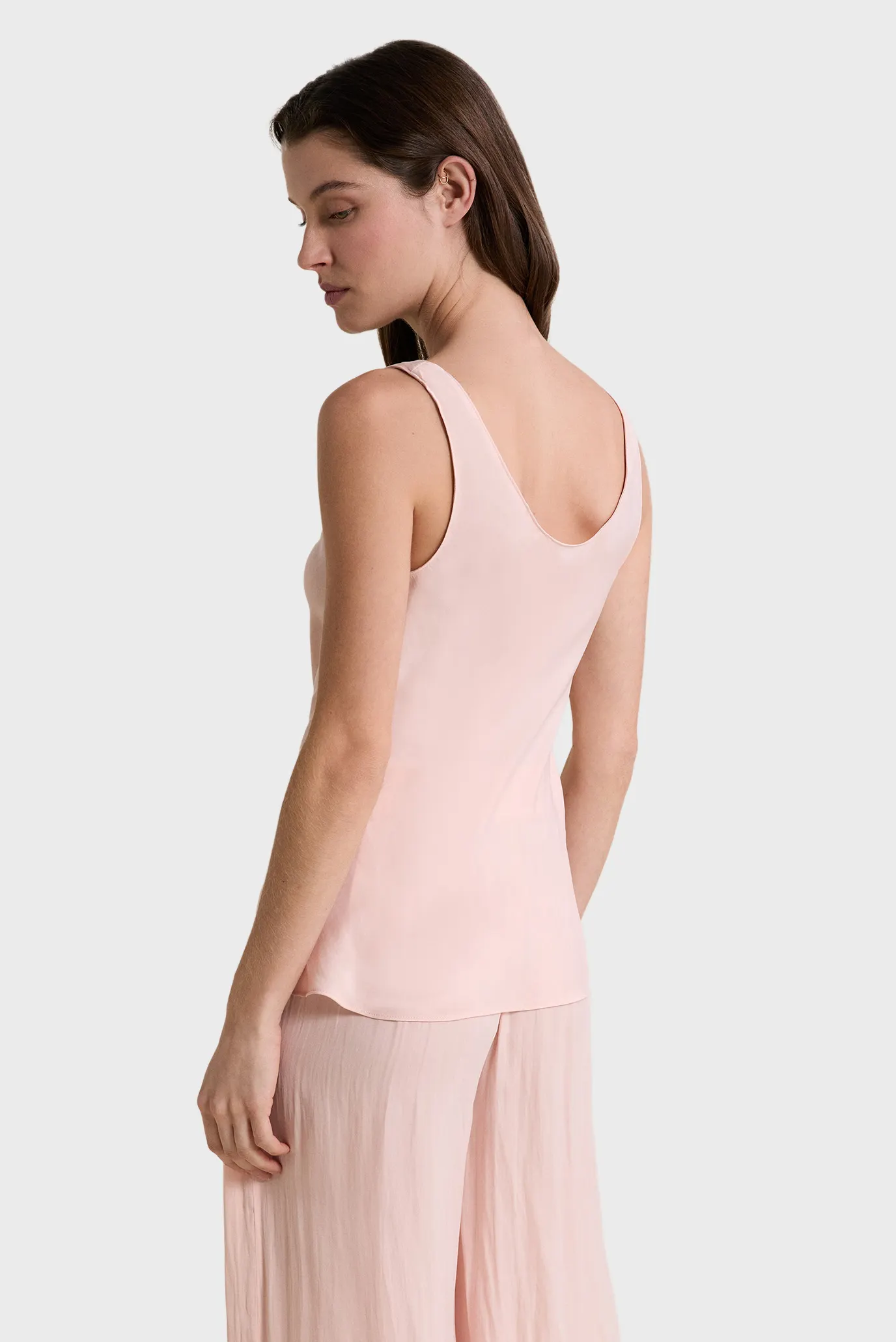 Майка CHEETA - DEBARDEUR 3