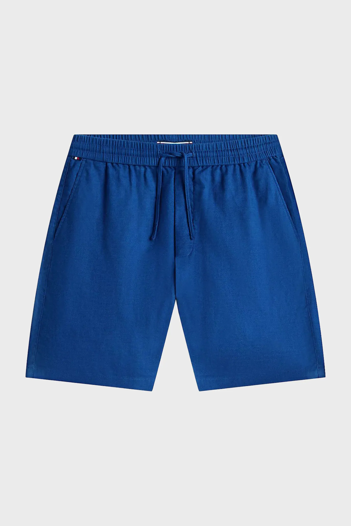 Шорты DOVER 8 PO SORONA LINEN 2 2 5