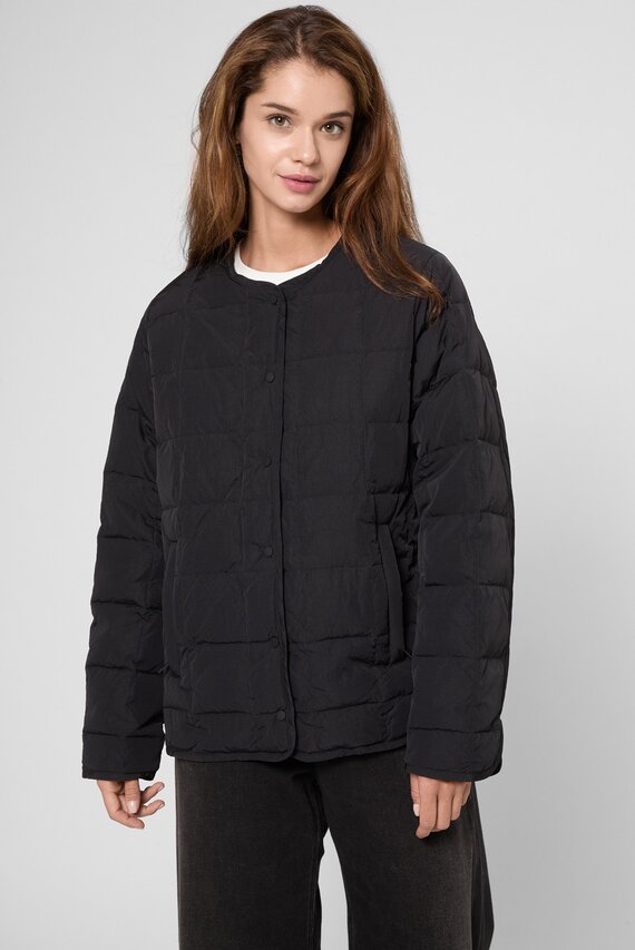 Куртка демисезонная/WDJ 062 PRPY Куртка демисезонная/WDJ 062 PRPY