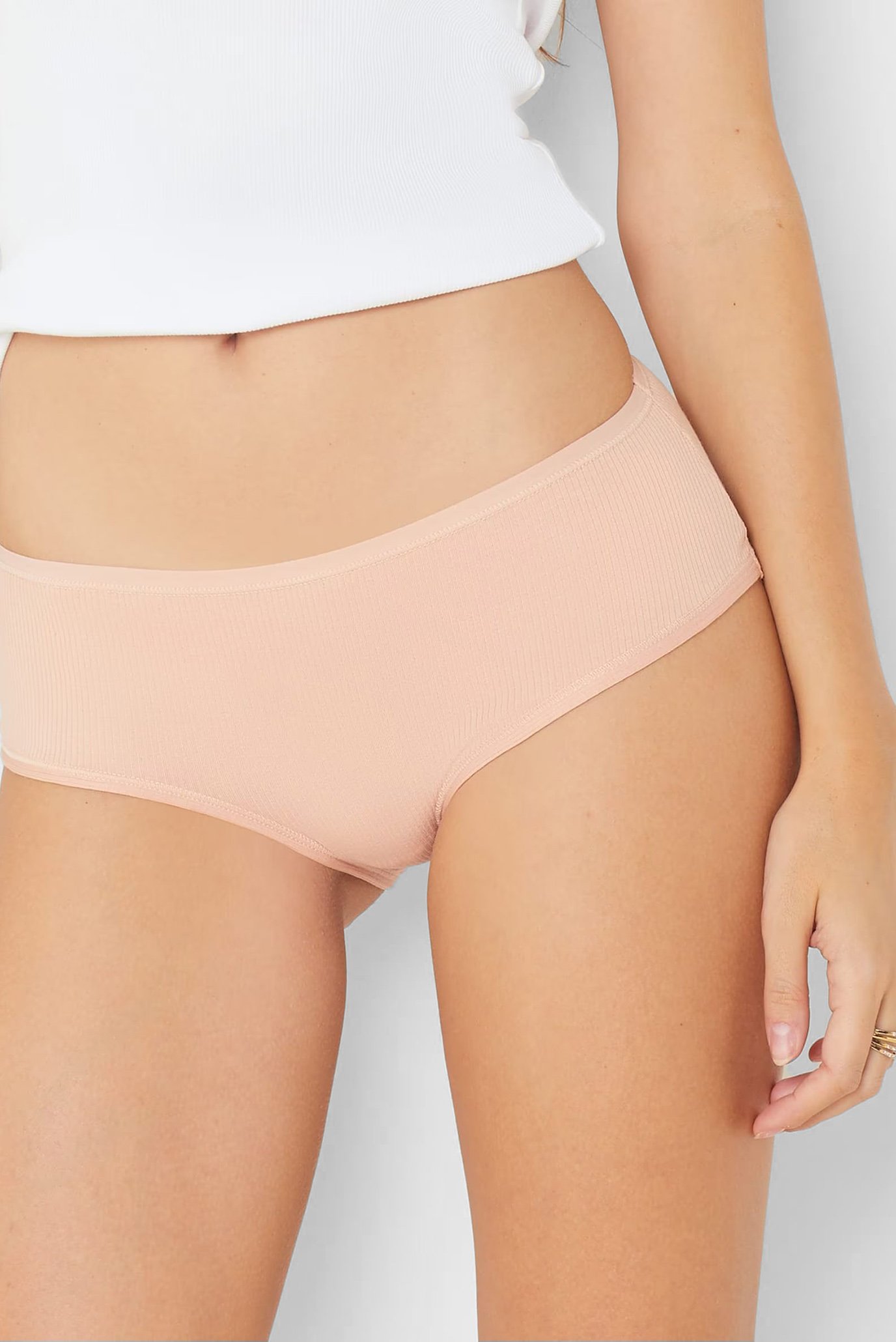 Набор белья JOHN - 3 SHORTIES 5