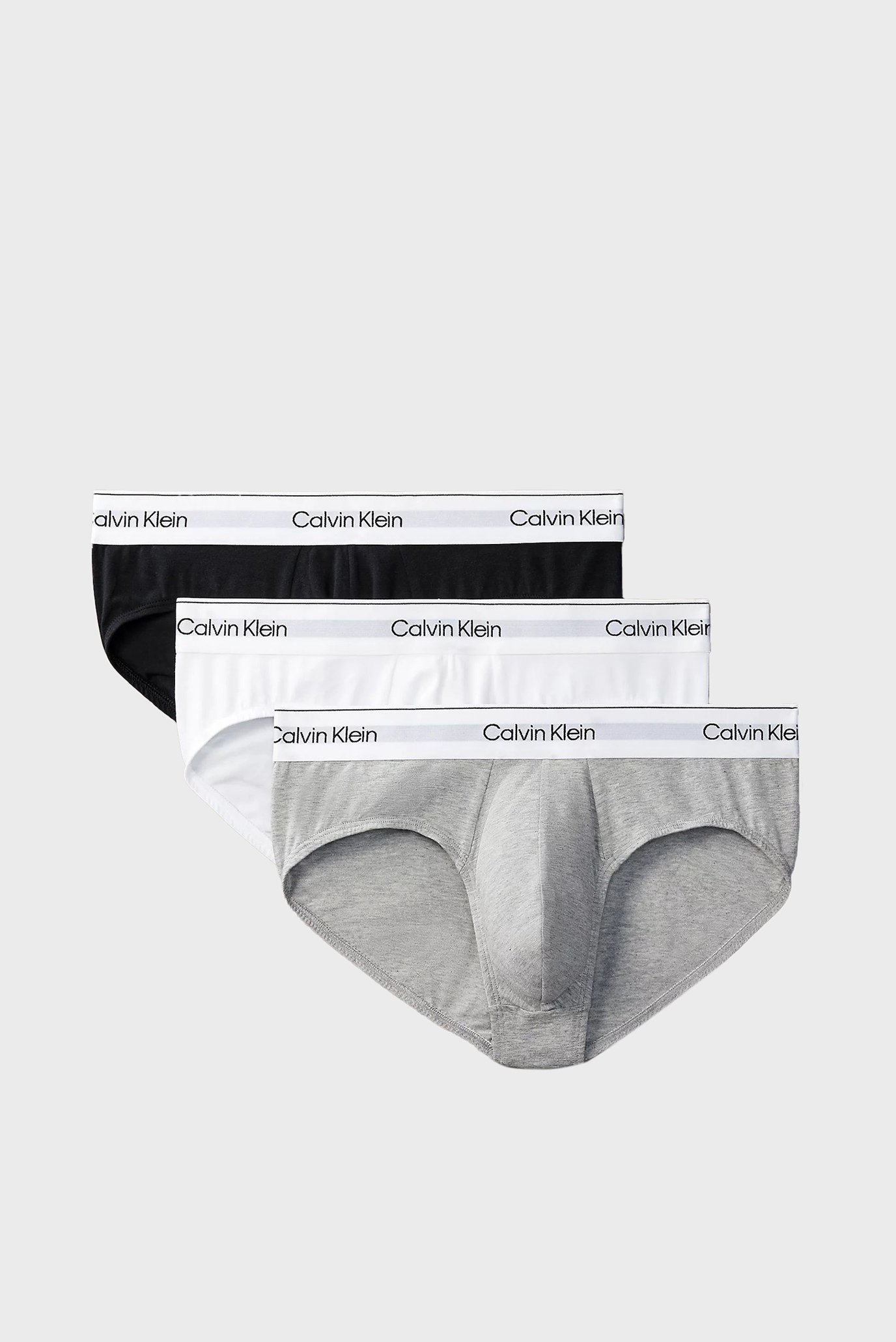 Набор белья/HIP BRIEF 3PK 1