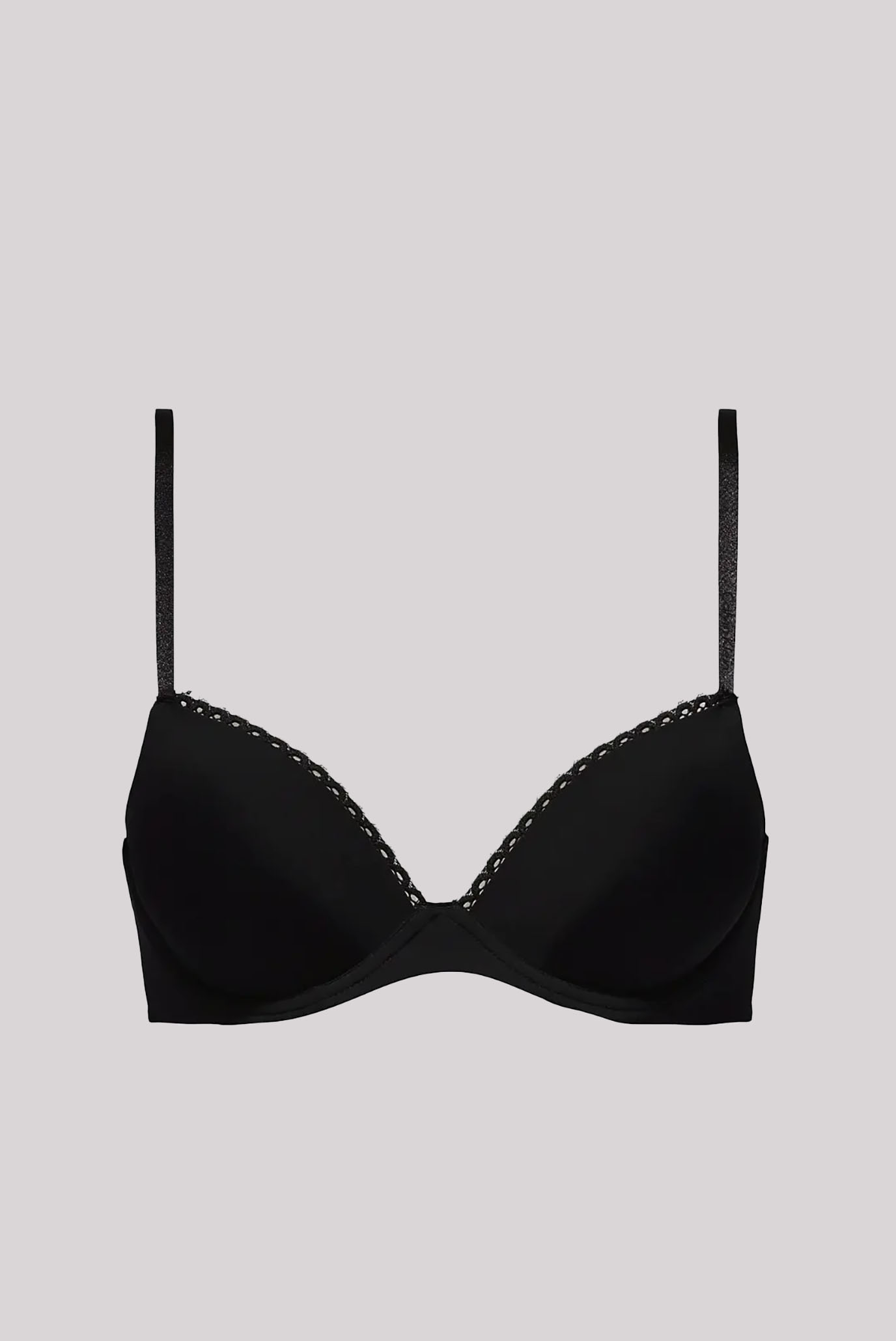 Бюстгальтер CUSTOMIZED LIFT 3