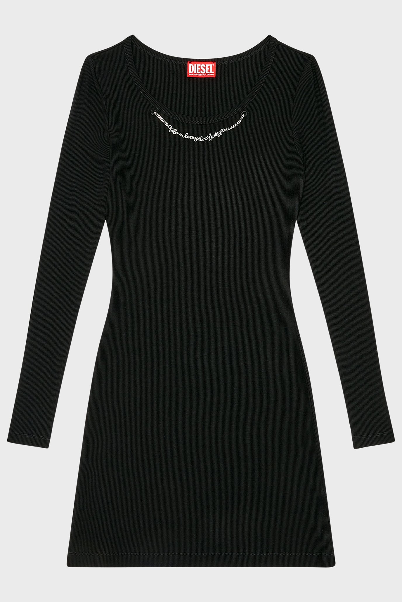 Платье D-MATIC ABITO 5