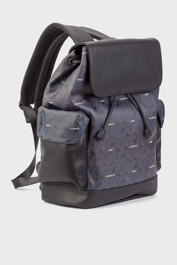Рюкзак BACKPACK SPENCER