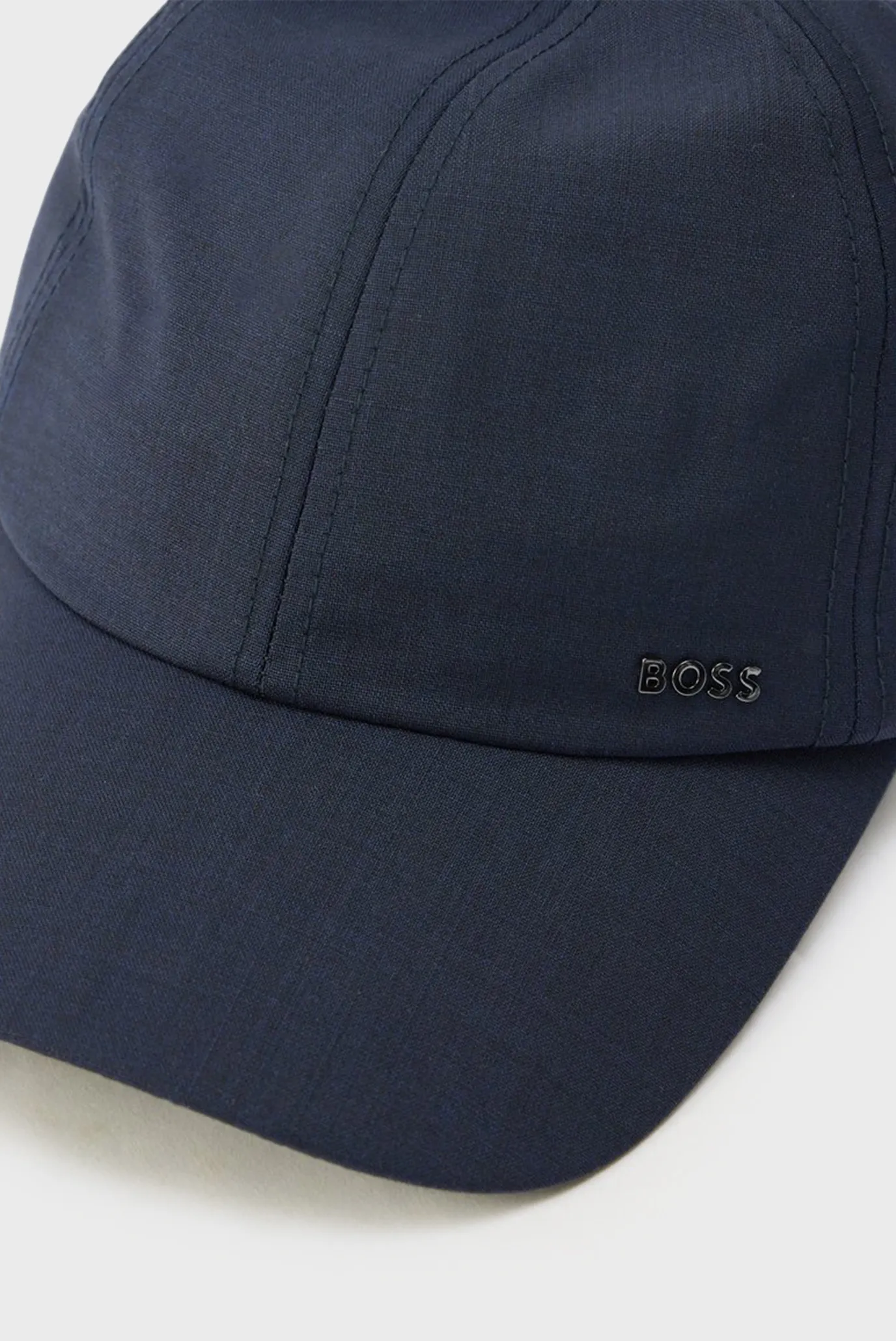 Кепка Zed_Performance-TW 10277318 01 3