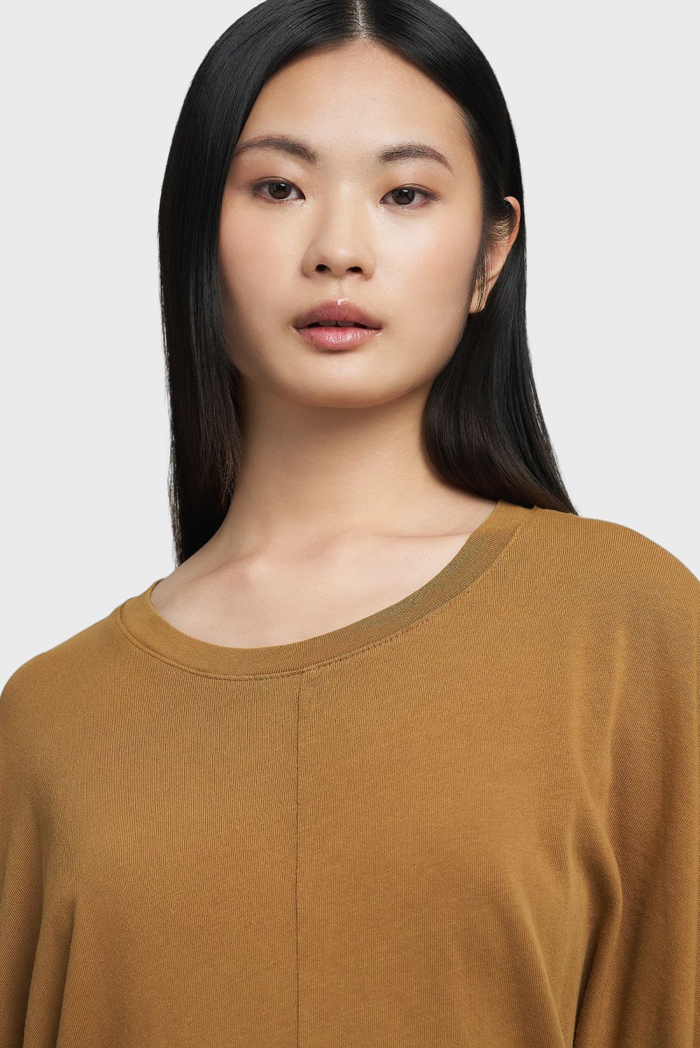 Футболка - 3