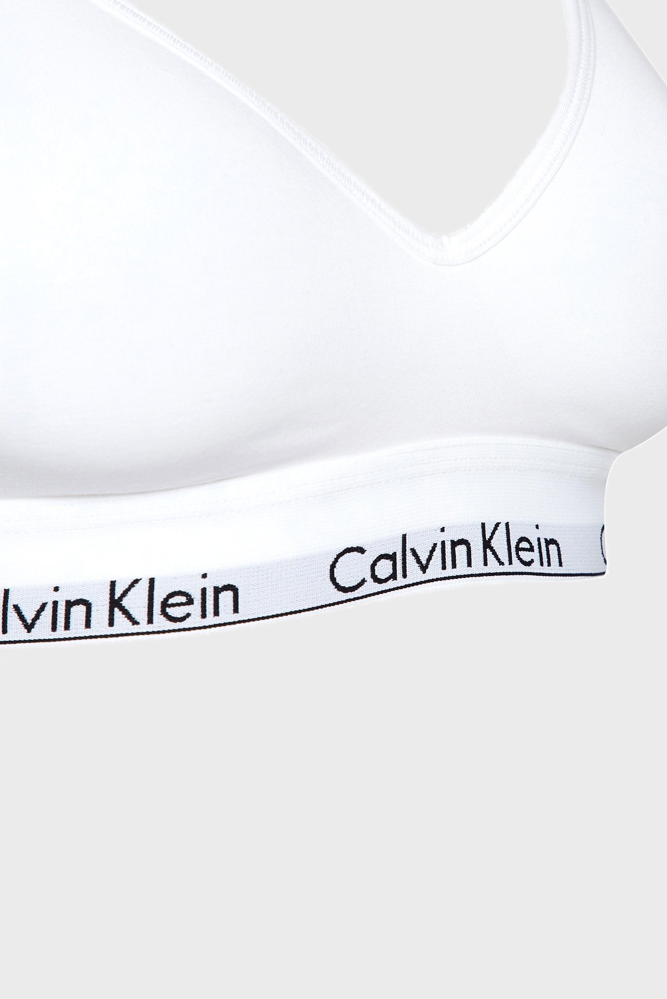 Бюстгальтер BRALETTE LIFTCalvin Klein Бюстгальтер BRALETTE LIFT 12