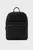 Рюкзак BACKPACK FILIPPO CERRUTI I88I BLACK
