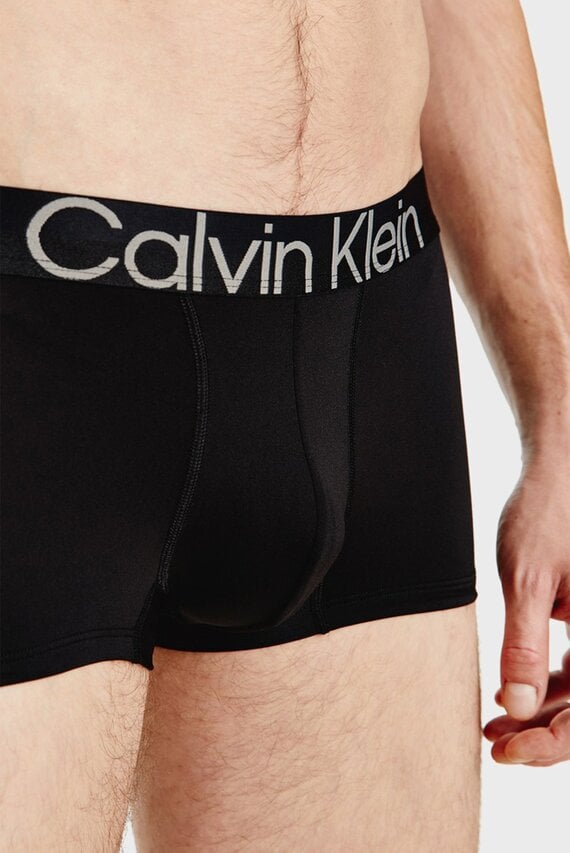 Трусы LOW RISE TRUNK