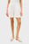 Шорты LINEN MIX PLEATED SHORT