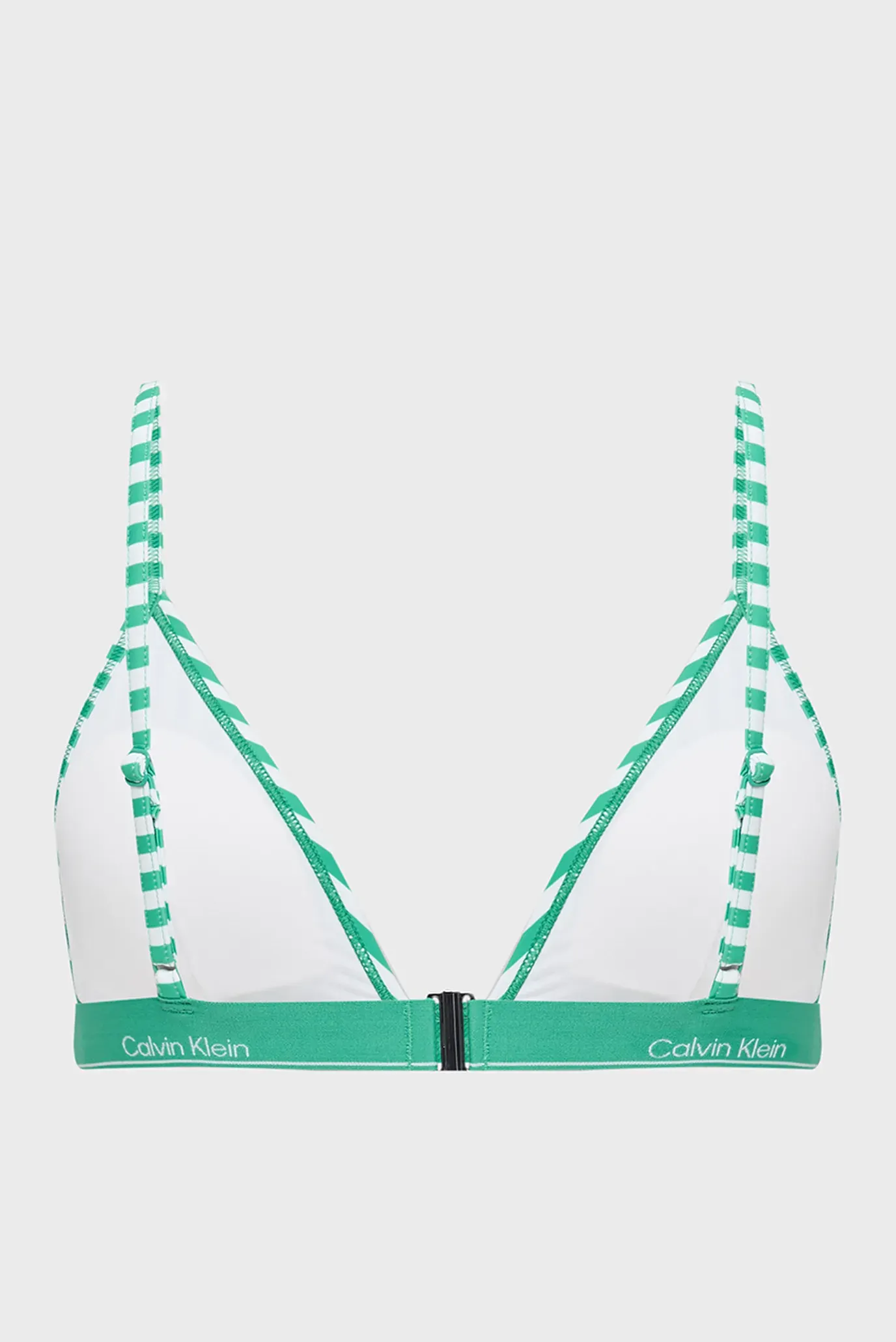 Купальник верх TRIANGLE 2