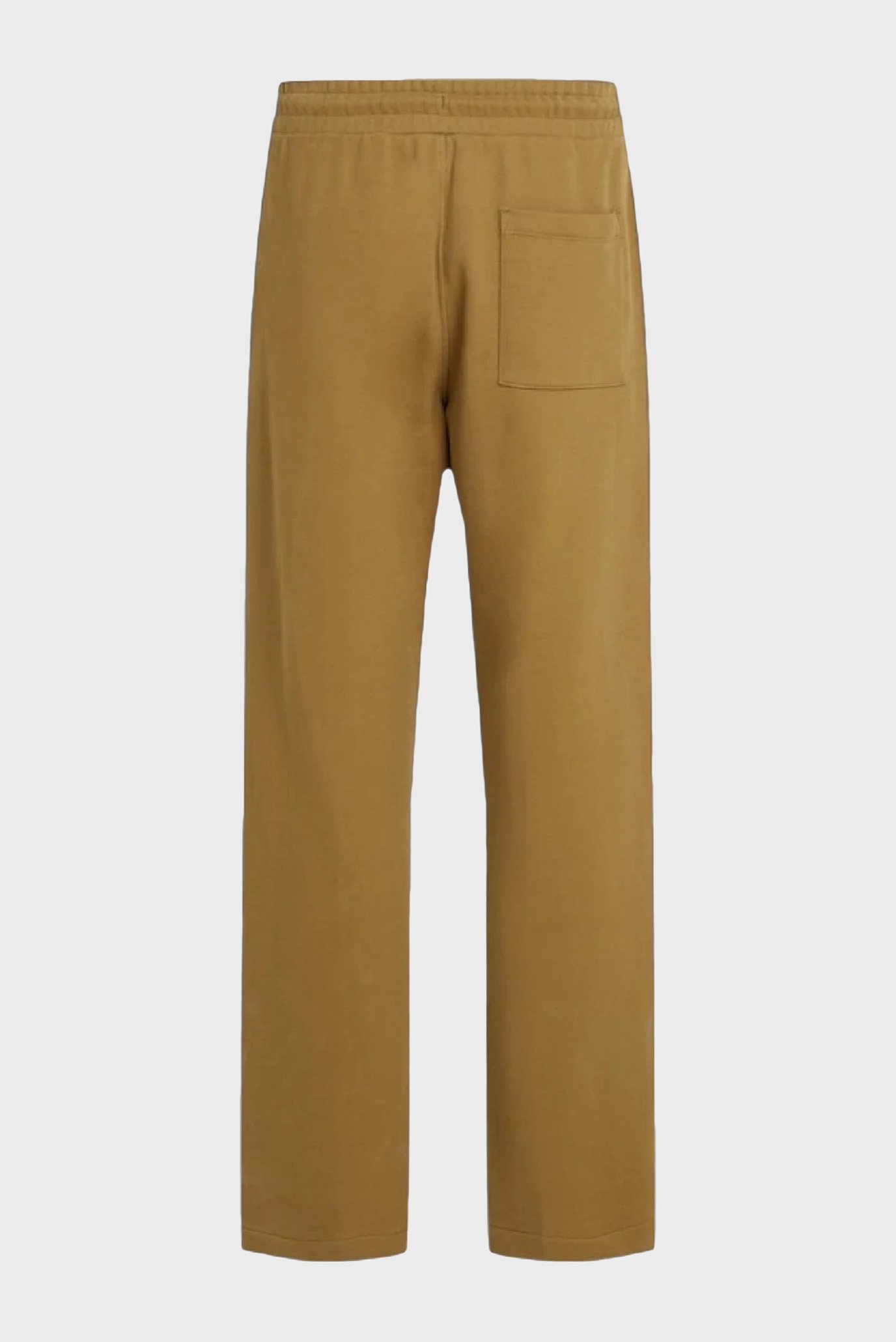 Штаны спортивные HEAVYWEIGHT CK EMBRO PANTCalvin Klein Jeans Штаны спортивные HEAVYWEIGHT CK EMBRO PANT 6