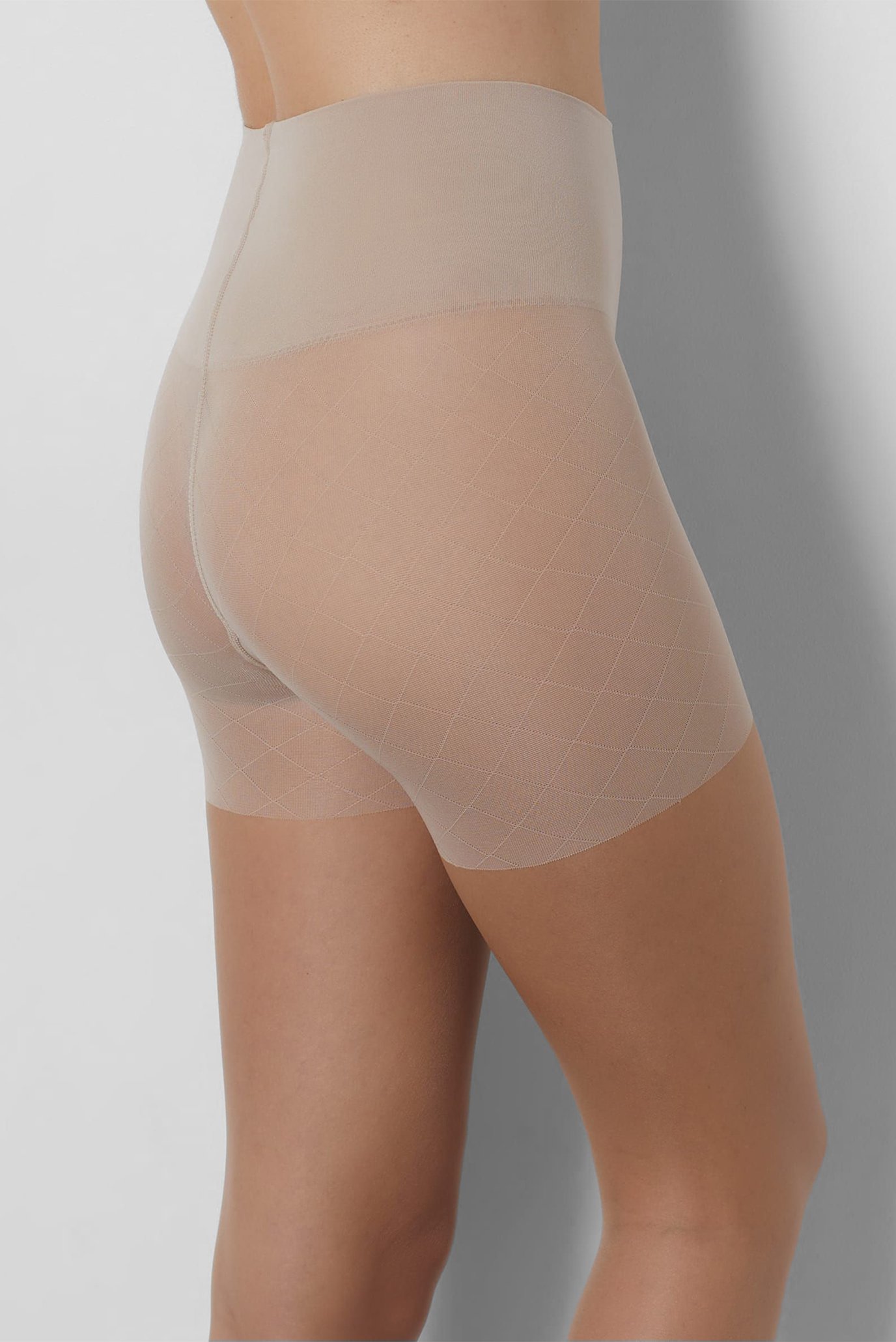 Колготы MODELANT - COLLANT 4