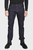 Джинсы SLIM FIT RINSE BLUE