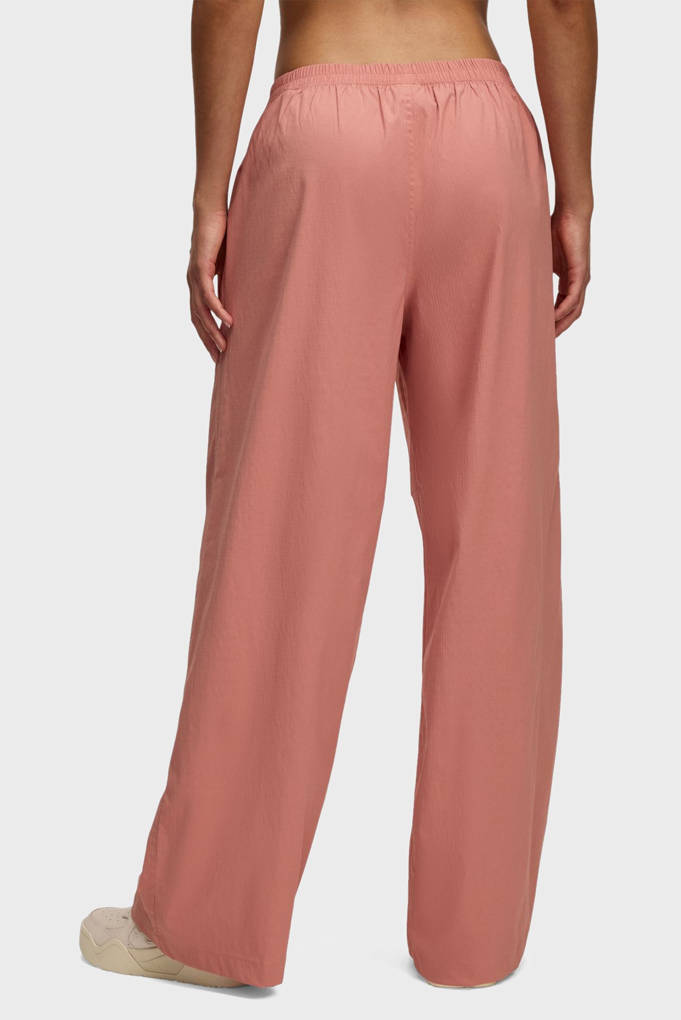 Штаны спортивные UA Unstoppable Wvn Parachute 3