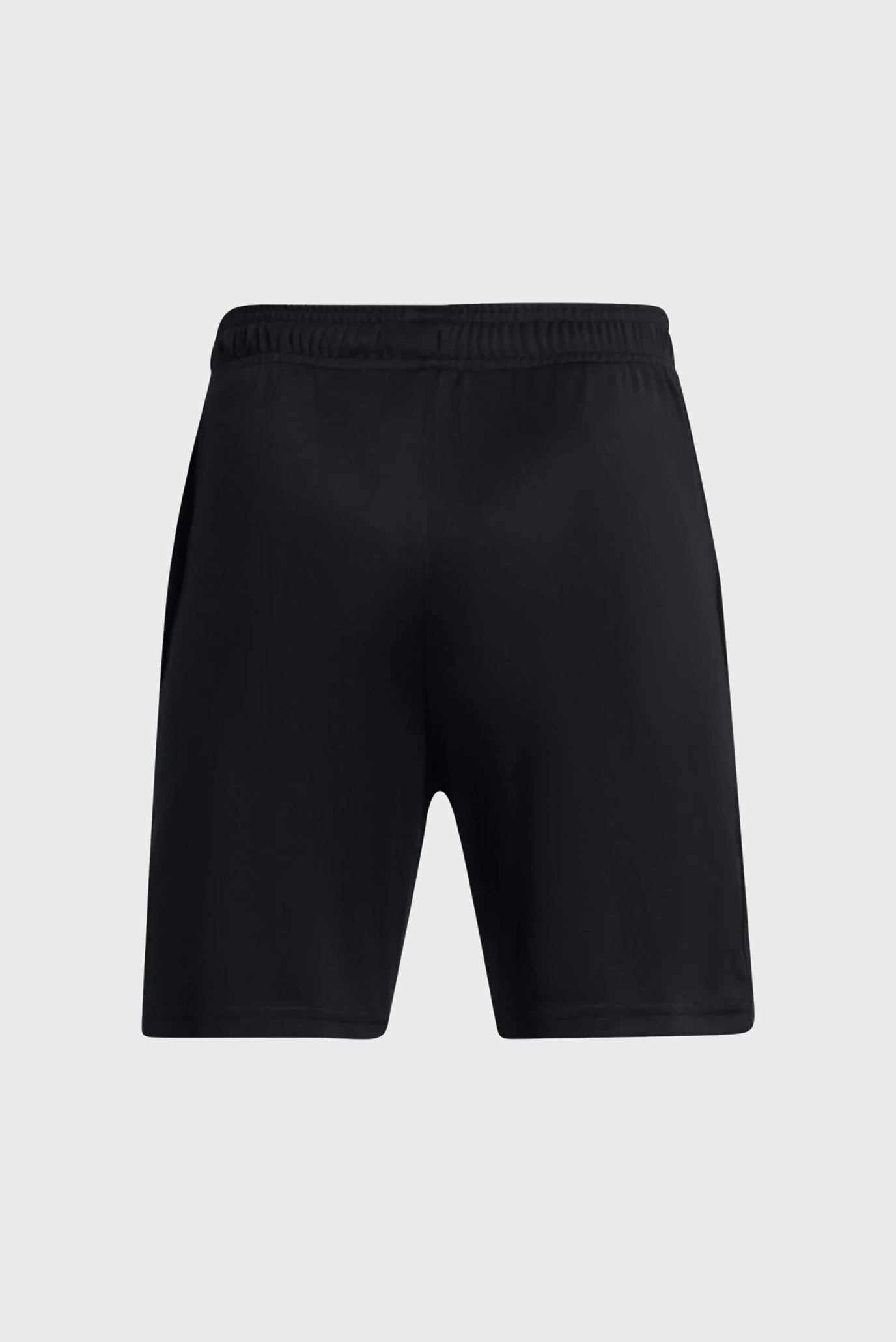 Шорты UA Tech Logo Shorts 2