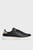 Кеды ESSENTIAL CHIC COURT SNEAKER