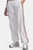 Штаны спортивные UA Icon Crinkle Pant