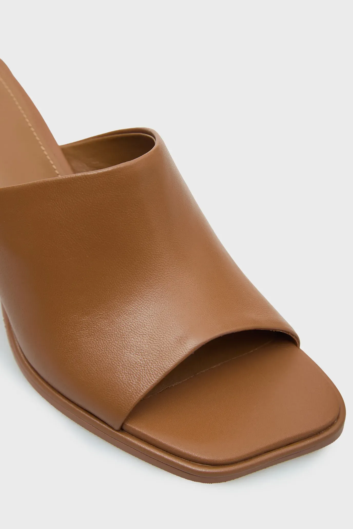 Босоножки Amalfi 5