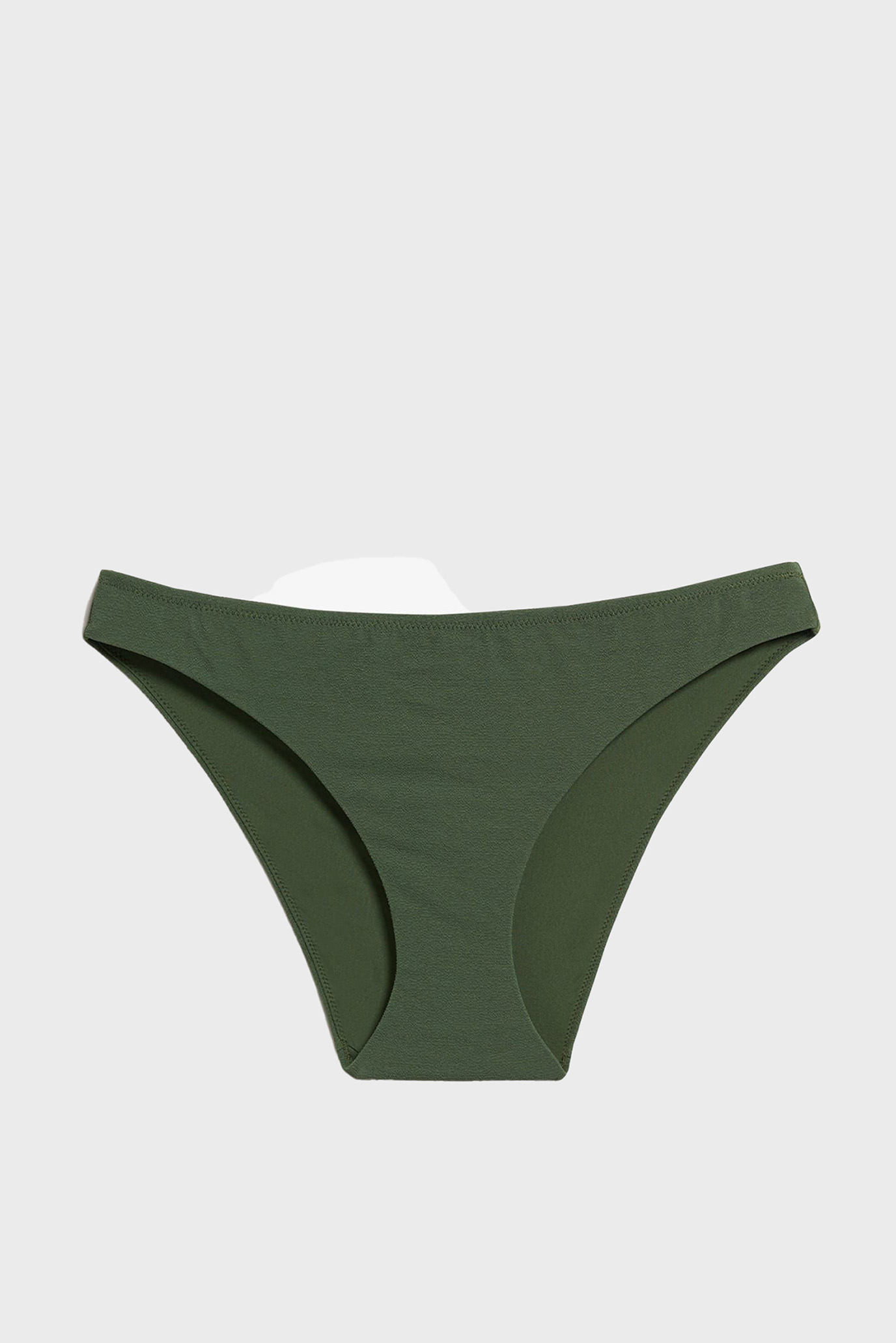 Купальник низ WAIMEA - BIKI STANDA 5