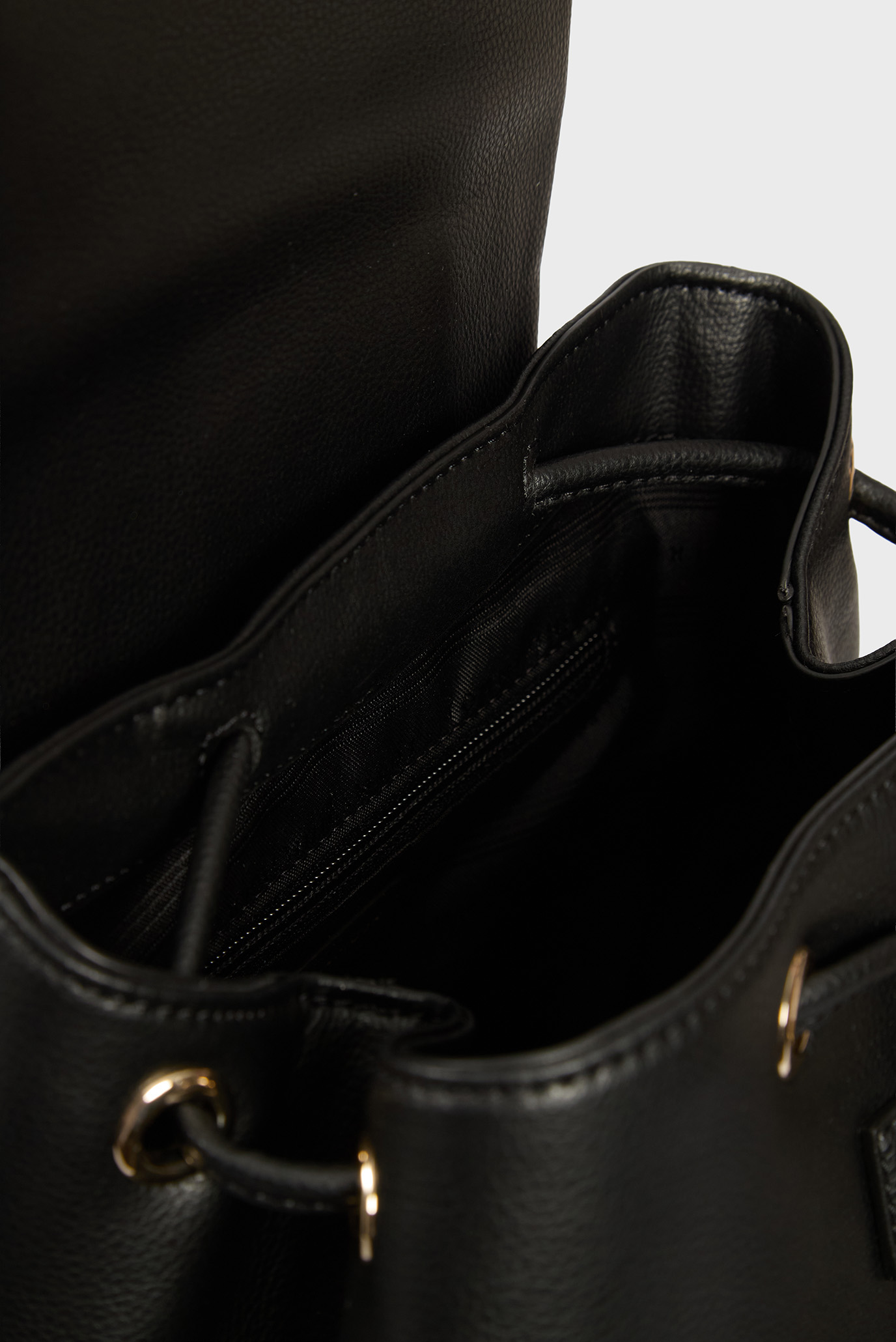 Рюкзак/TH MODERN BACKPACK 6