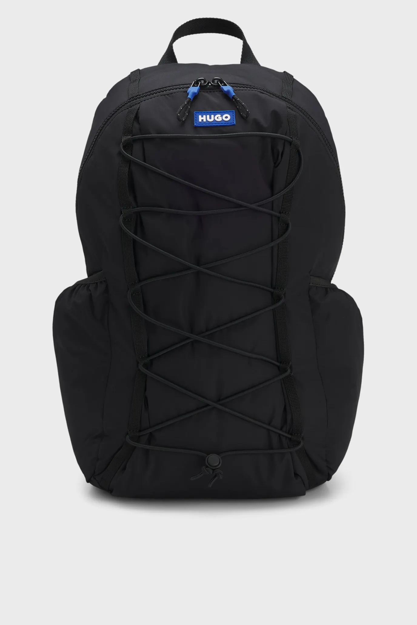 Рюкзак/Vytal R_RopeBackpack 10278025 01 1
