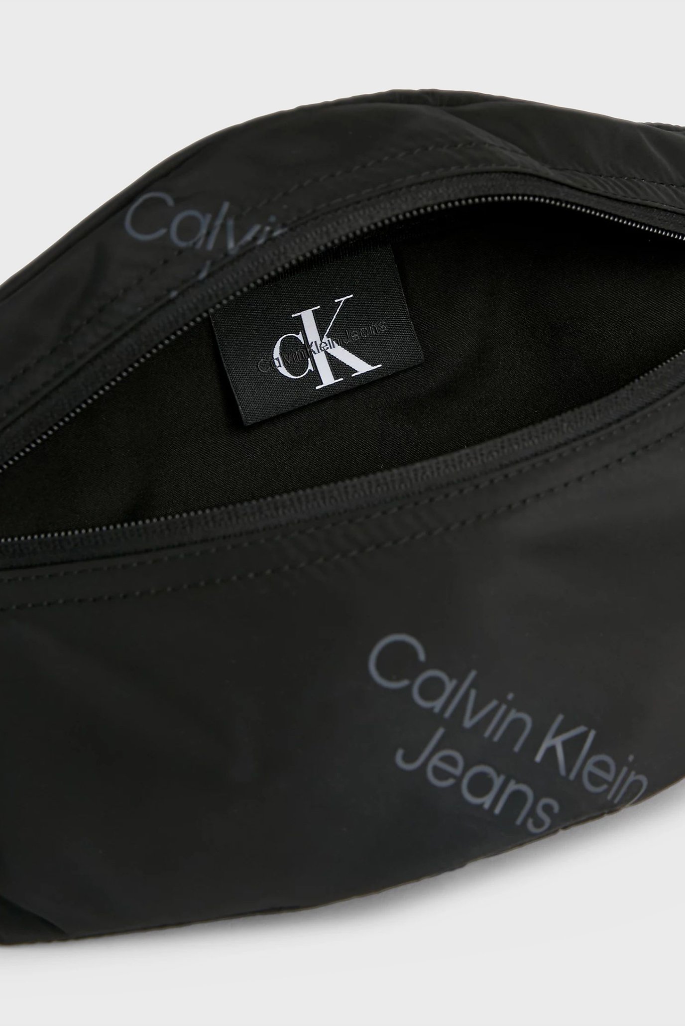 Поясная сумка SPORT ESSENTIALS WAISTBAG40 AOP 3