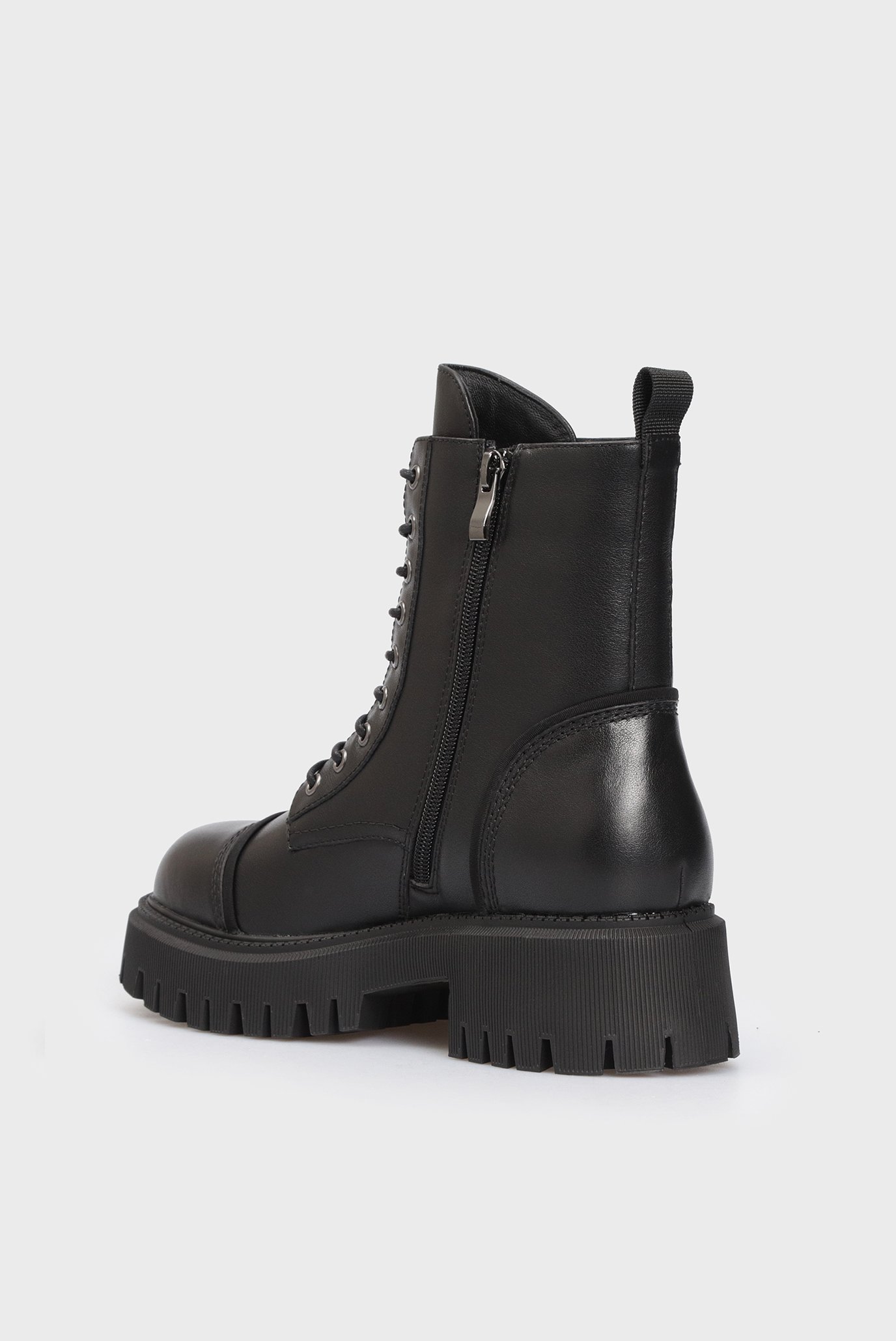 Ботинки Bartina PRPY Ботинки Bartina 4