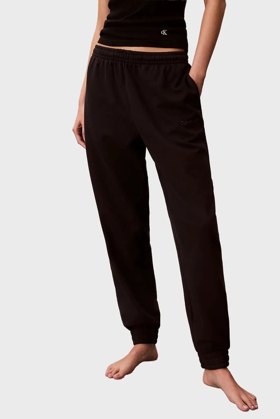 Штаны JOGGER Calvin Klein