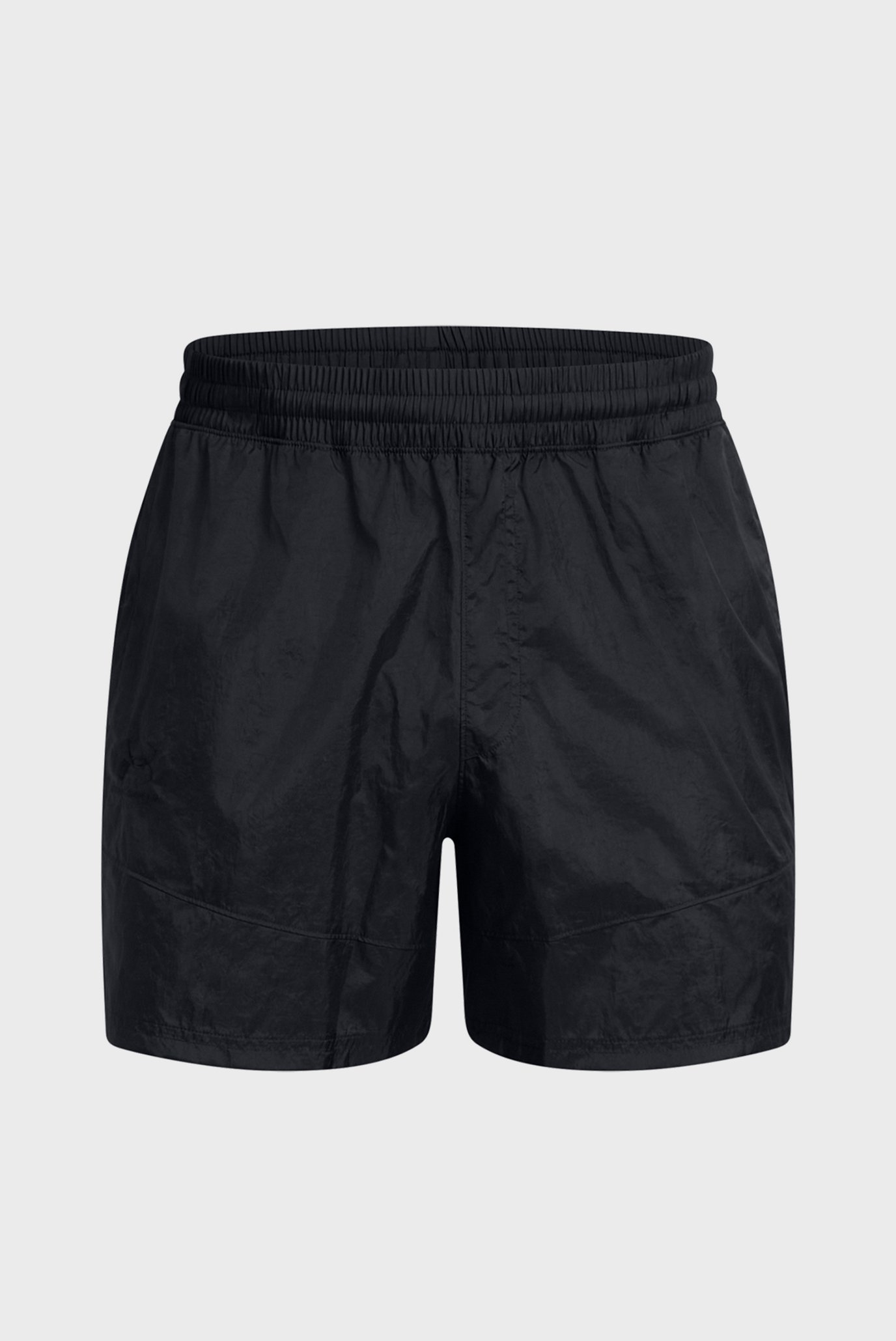 Шорты UA M's 96 Terrace Wvn Shorts 5