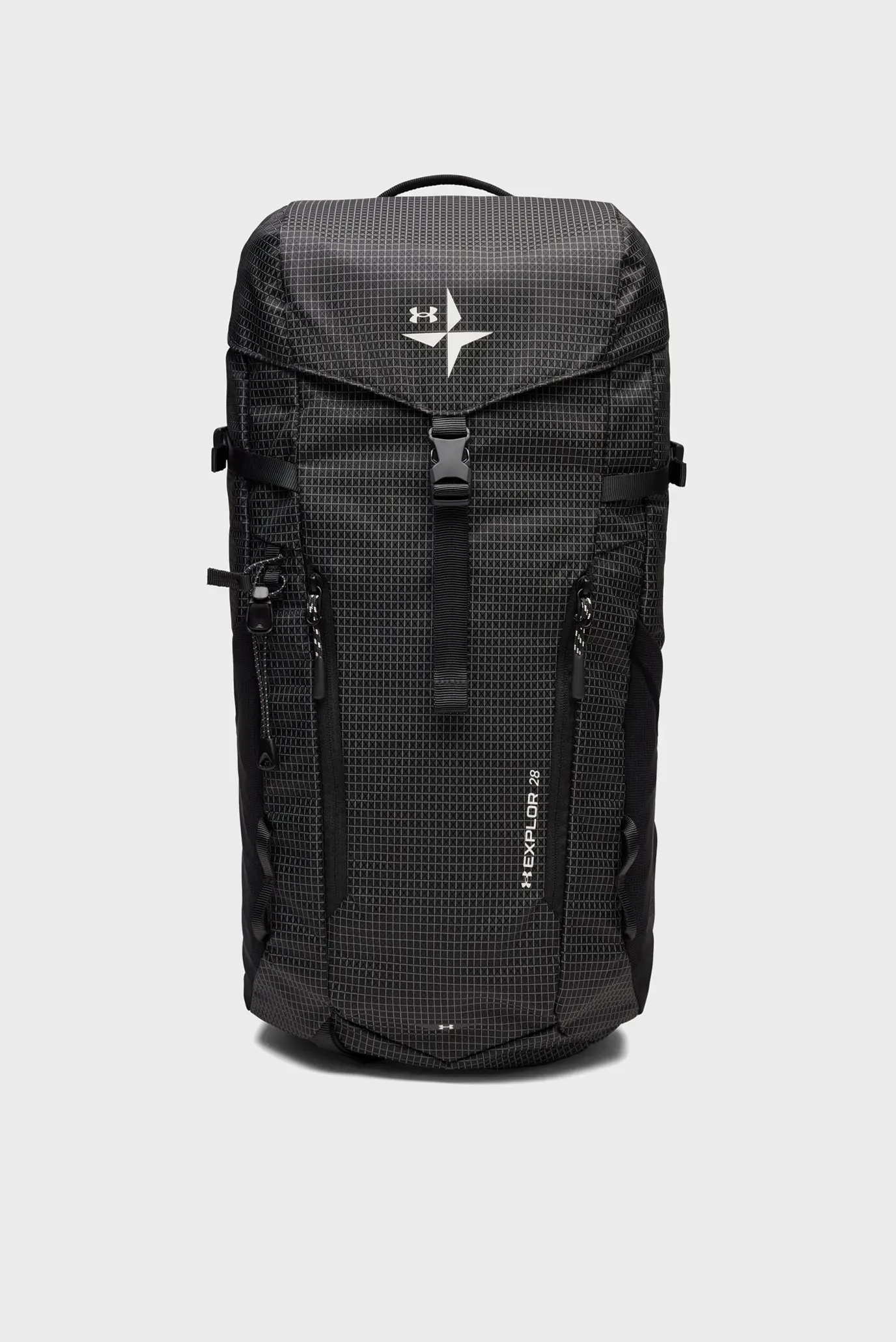 Рюкзак UA Explor Backpack 1