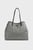 Сумка G WAVE II LARGE 2 IN 1 TOTE