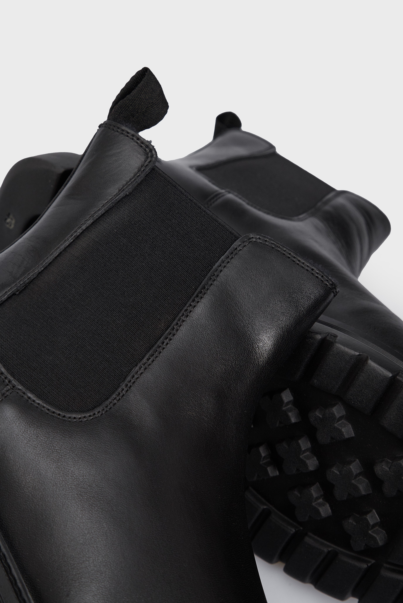 Ботинки Conrad 6