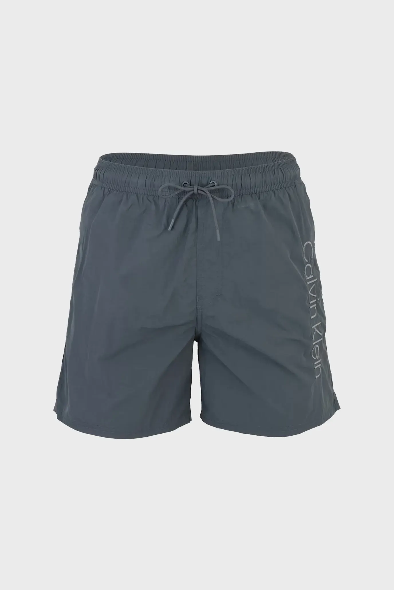 Шорты плавательные MEDIUM DRAWSTRING 1