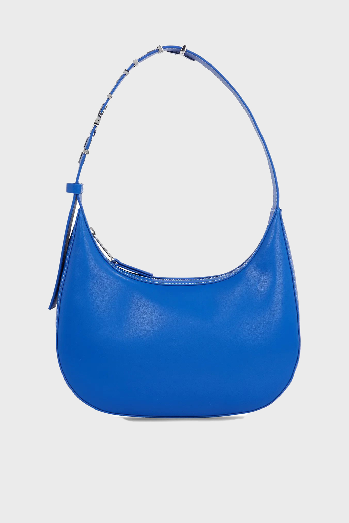 Сумка TJW BOLD SHOULDER BAG 1