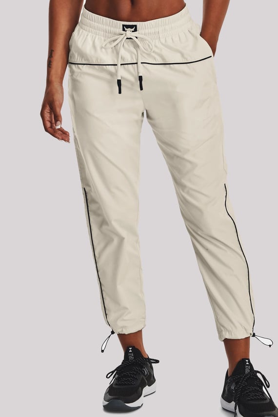 Штаны спортивные Pjt Rck Brahma Pant
