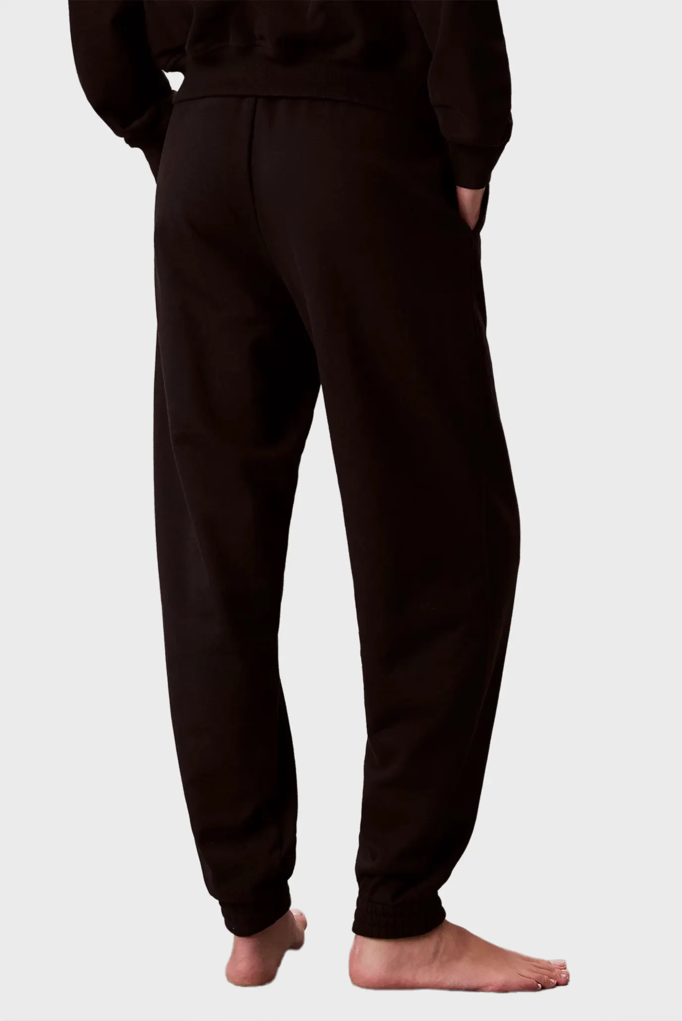 Штаны GX JOGGER 5