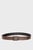 Ремень WARMTH BUCKLE 40MM REV ADJ