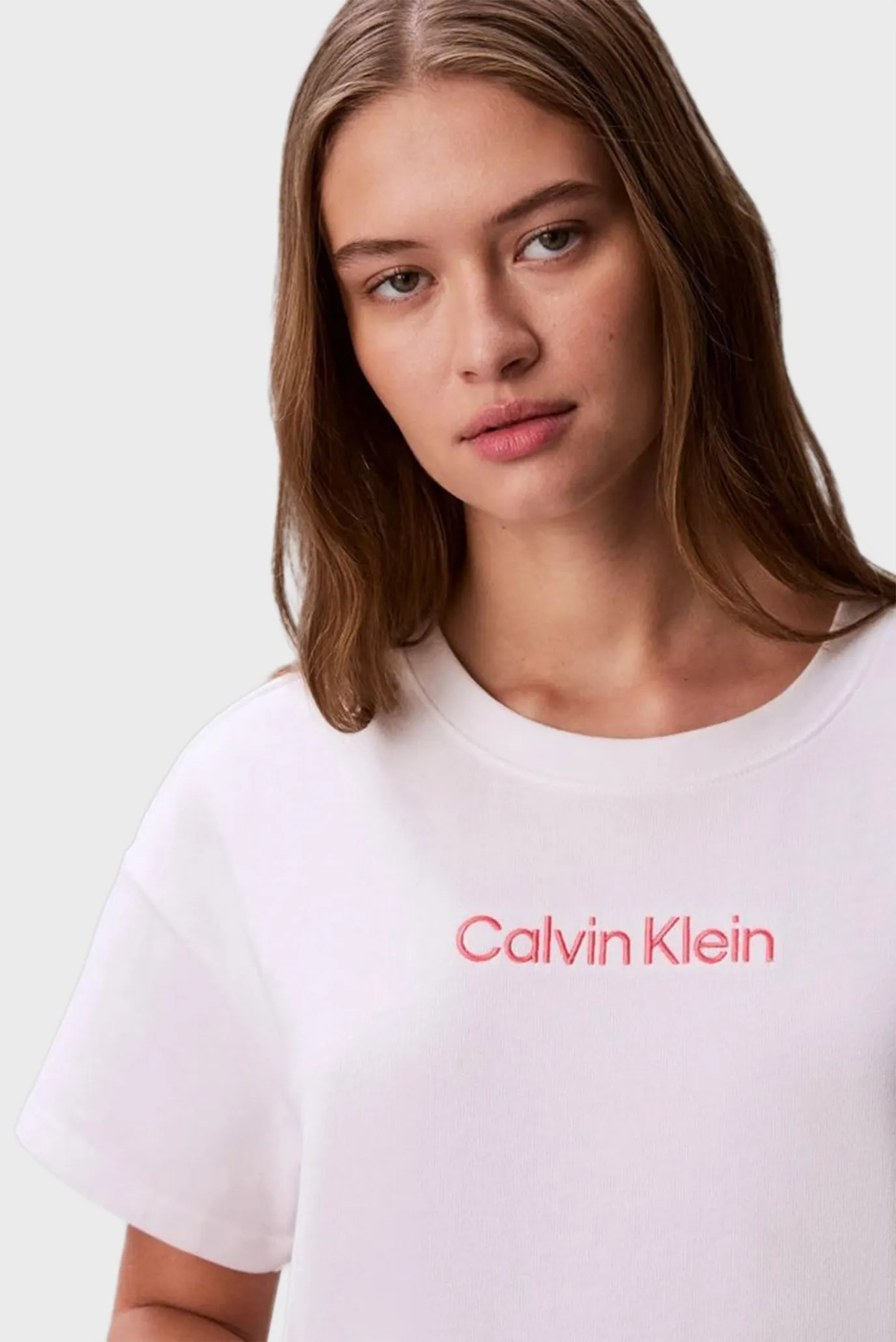 Футболка CROPPED TEE 4