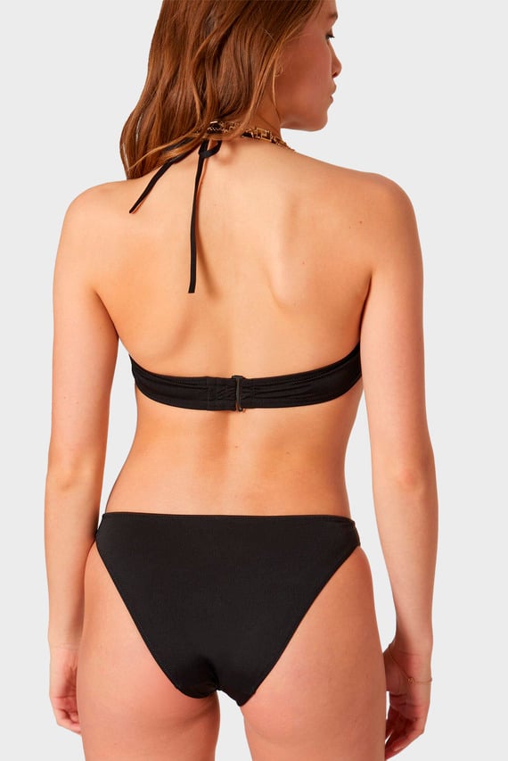 Купальник низ IDEAL - BIKINI STANDARD