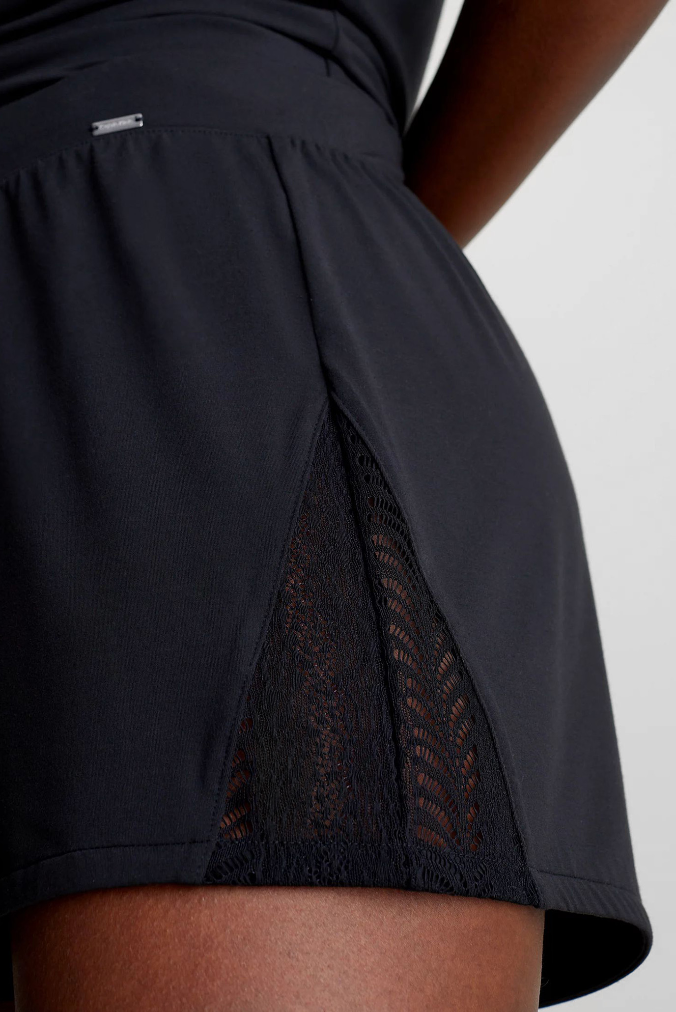 Шорты SLEEP SHORT 4