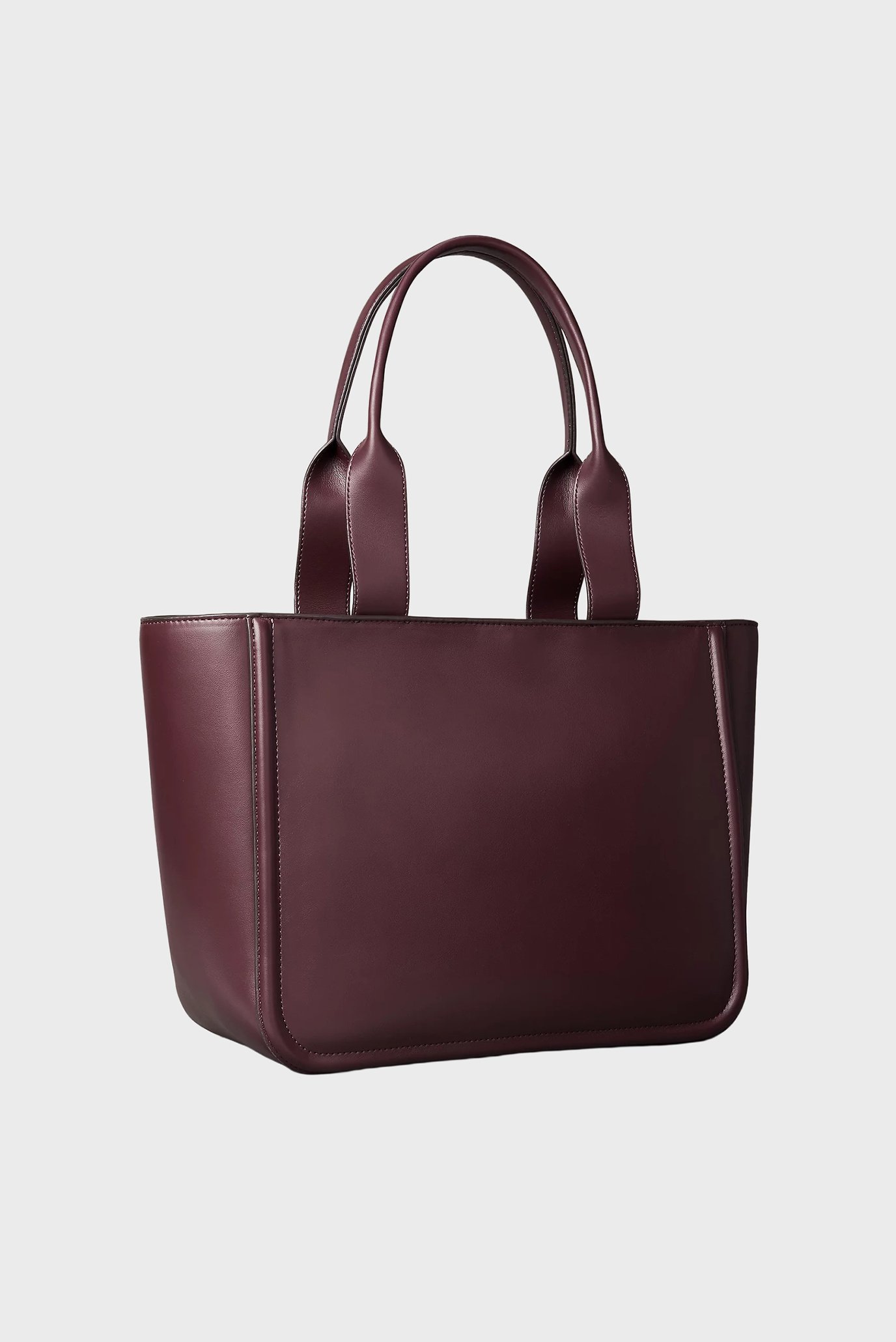 Сумка BOLD CK MEDIUM TOTE 2