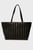 Сумка TH GRACE TOTE