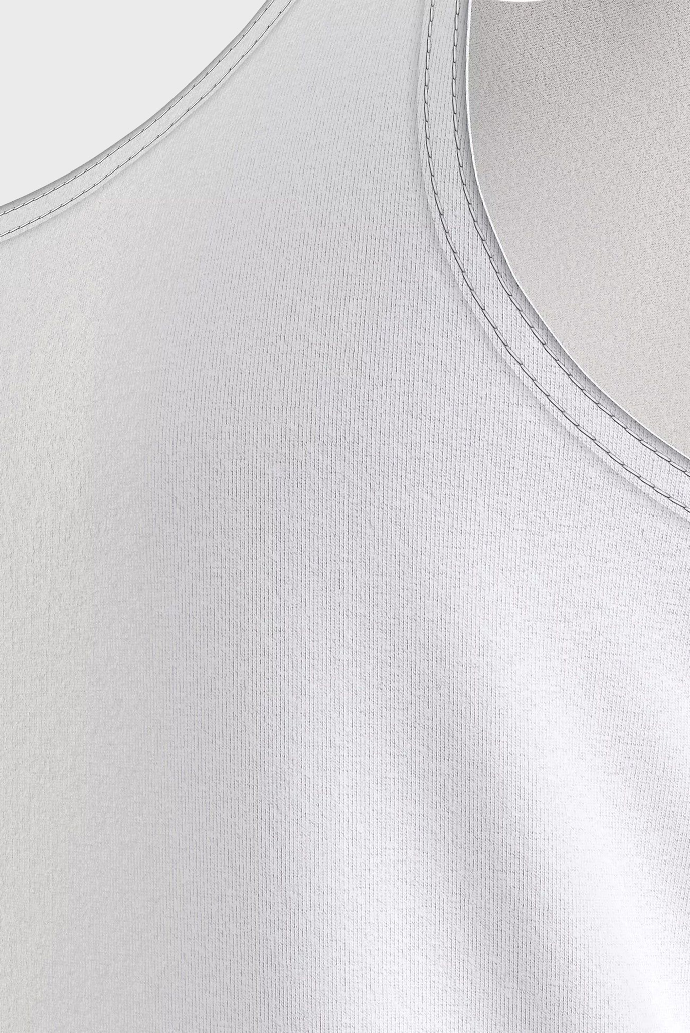 Майка/3P TANK TOP 4