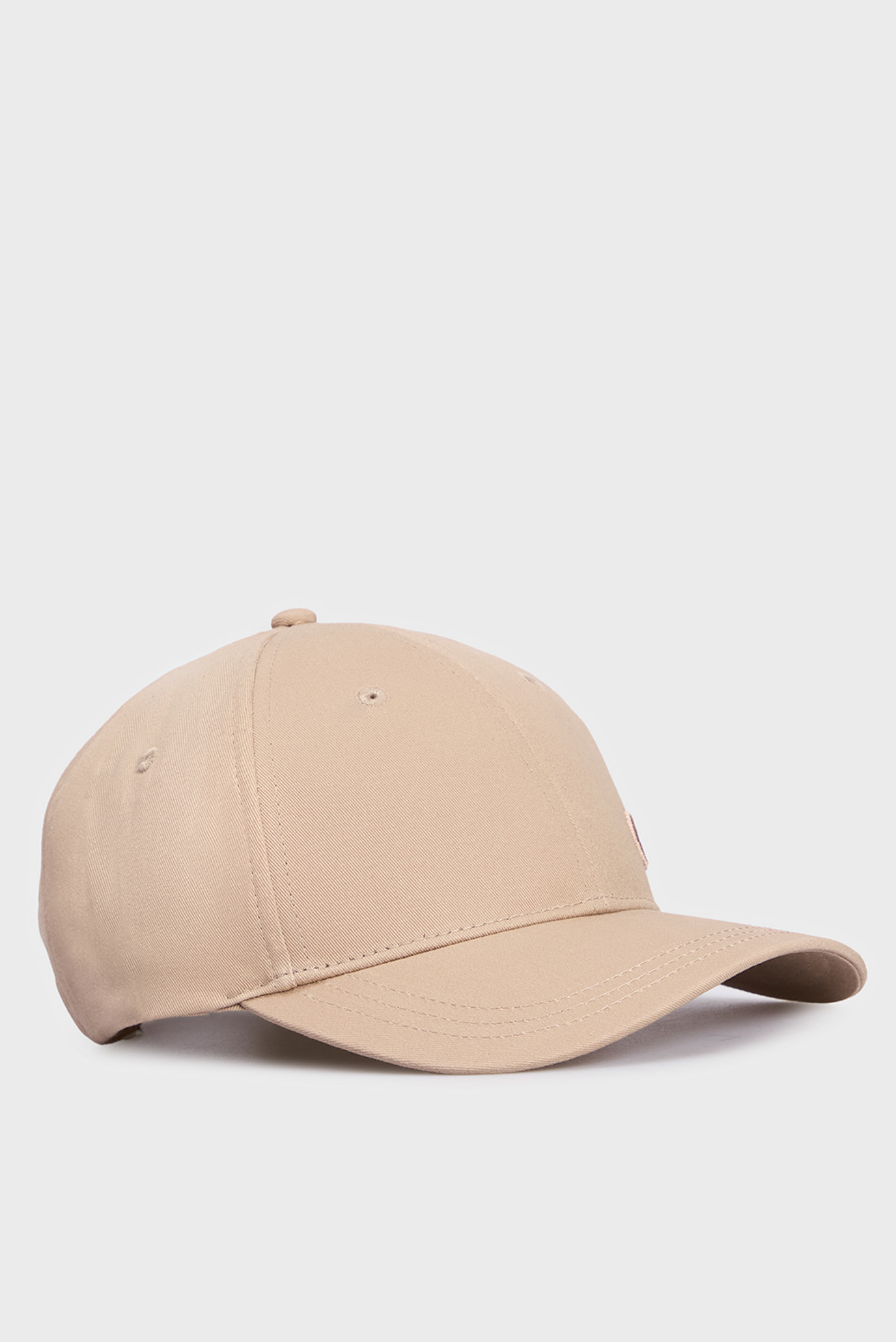 Кепка CK COTTON CAP (disabled for color code resolve) 1