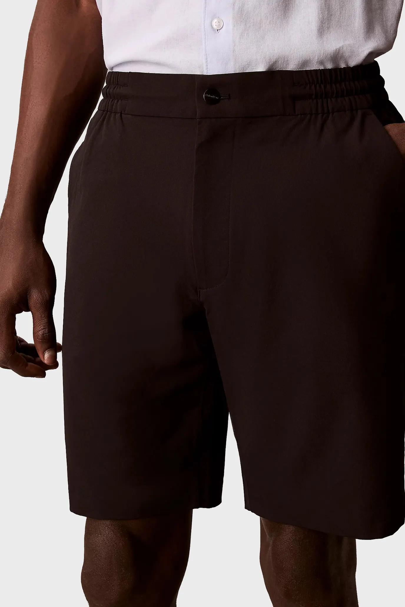 Шорты 9 STR TECH DOBBY HALF ELASTIC S 5