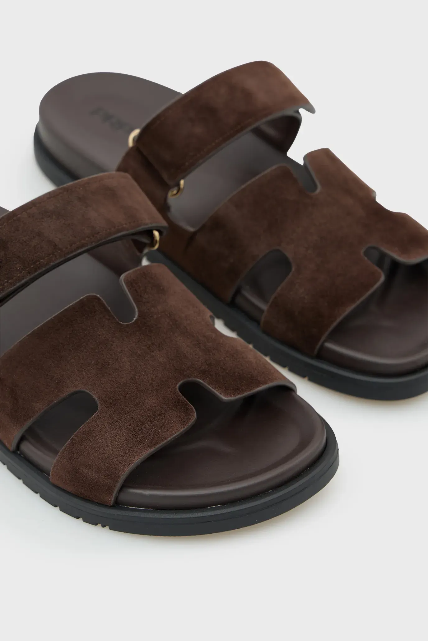 Сандалии Elora 2