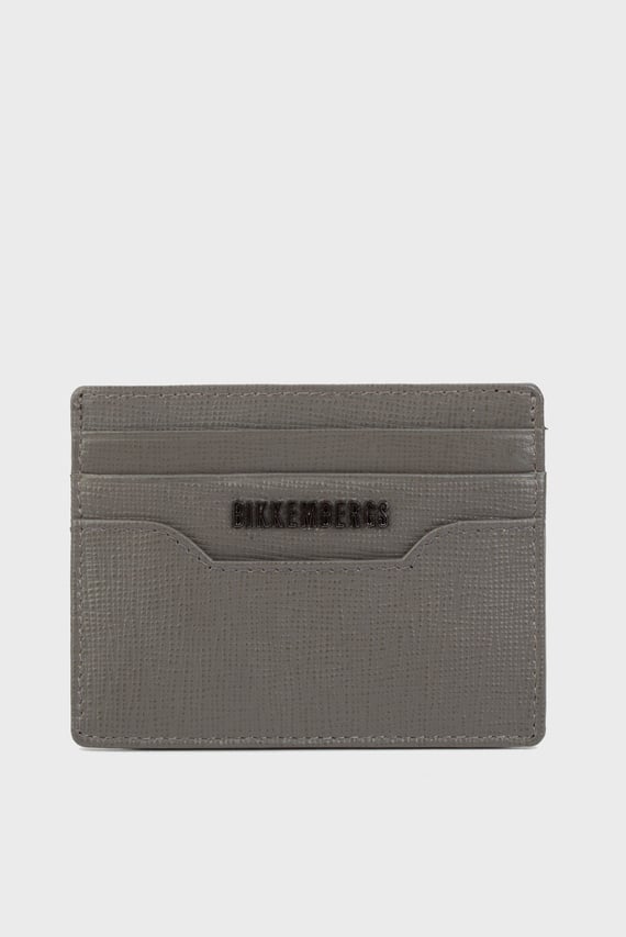 Кошелек MAN WALLET BRIAND